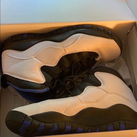 jordan 10 orlando gs